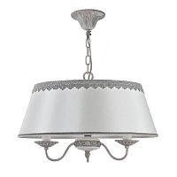 подвесная люстра maytoni bouquet arm023-pl-03-s в Ижевске