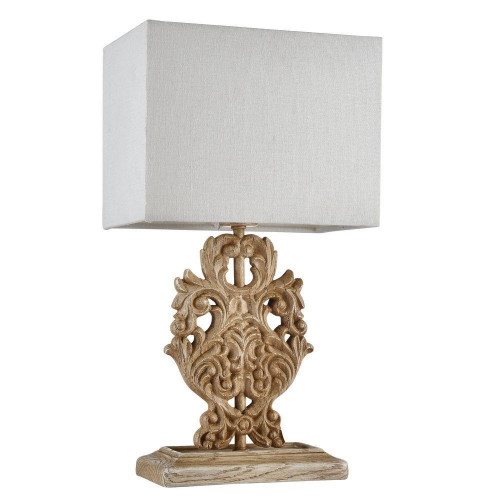 настольная лампа maytoni cipresso h034-tl-01-r в Ижевске