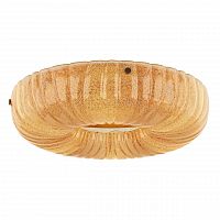потолочный светильник lightstar zucche 820363 в Ижевске