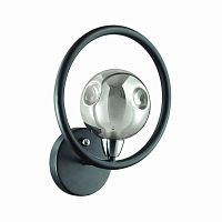 бра odeon light magno 3982/1w в Ижевске