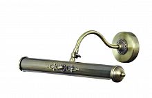 подсветка для картин st luce illuminazione sl574.301.02 в Ижевске