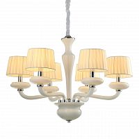 подвесная люстра omnilux stella oml-86003-06 в Ижевске