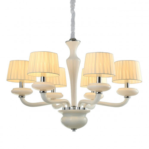 подвесная люстра omnilux stella oml-86003-06 в Ижевске