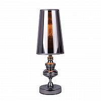 настольная лампа arte lamp anna maria a4280lt-1cc в Ижевске