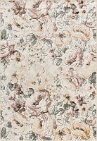 ковер vintage 89755 6280 135x195 в Ижевске