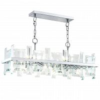 подвесная люстра maytoni cerezo mod201pl-08n в Ижевске