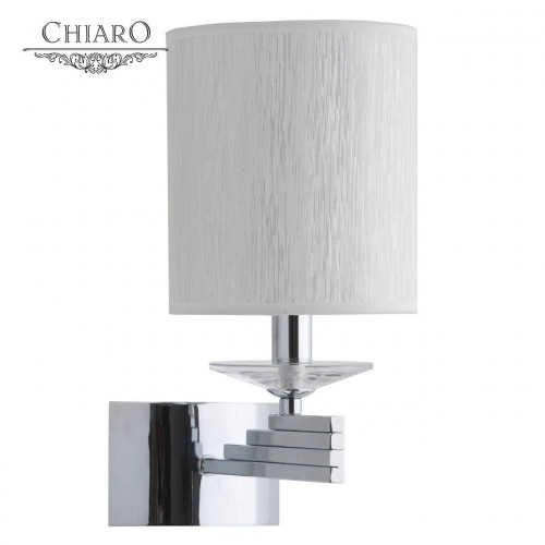 бра chiaro палермо 386021801 в Ижевске