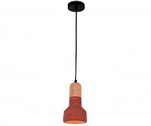 подвесной светильник kink light спарк 08316,06 в Ижевске