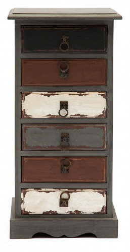 комод secret de maison talley (mod. m-6465) в Ижевске