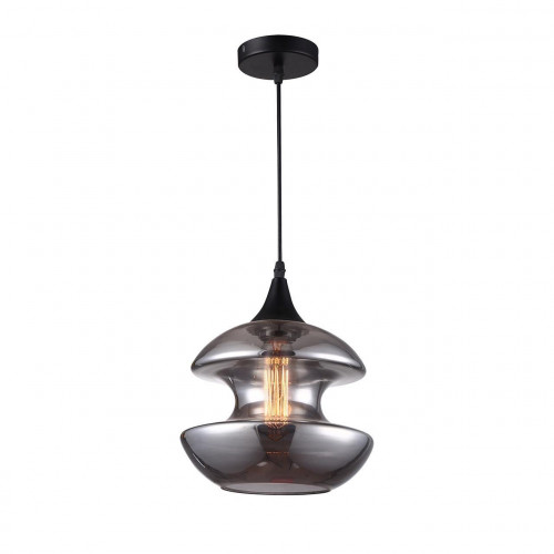 подвесной светильник omnilux lainate oml-91926-01 в Ижевске