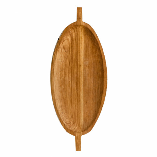 поднос коричневый ii в Ижевске