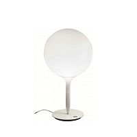 настольная лампа 1049010a от artemide в Ижевске