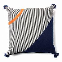 чехол на подушку betina 45 x 45 см cushion от la forma (ex julia grup) в Ижевске