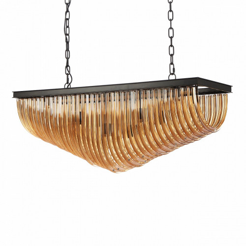 подвесной светильник necklace в Ижевске