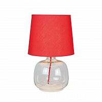 настольная лампа spot light mandy 7082115 в Ижевске