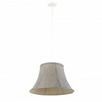 подвесной светильник arti lampadari cantare e 1.3.p1 dg в Ижевске