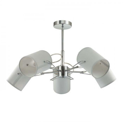 потолочная люстра lumion visario 3522/5c в Ижевске