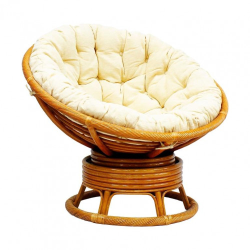 кресло механическое papasan lam в Ижевске