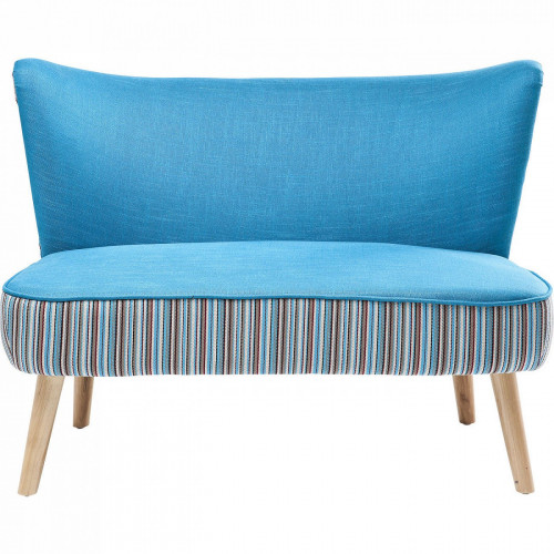 диван marina голубой в Ижевске