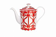 чайник heritage в Ижевске