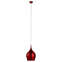 подвесной светильник arte lamp vibrant asp-rd в Ижевске