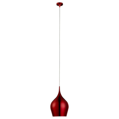 подвесной светильник arte lamp vibrant asp-rd в Ижевске