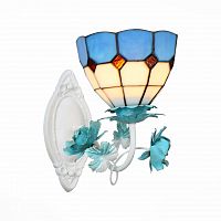 бра st luce lavoro sl372.951.01 в Ижевске