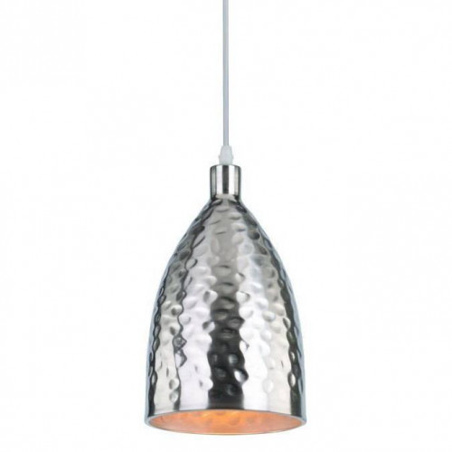 подвесной светильник arte lamp 24 a4083sp-1ss в Ижевске