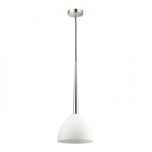 подвесной светильник odeon light paolo 4011/1 в Ижевске