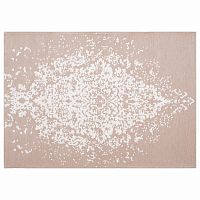 ковер calipso tender 160x230 в Ижевске