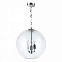 подвесная люстра favourite bulla 2294-3p в Ижевске