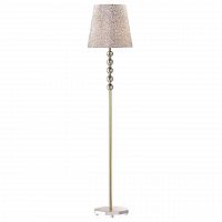торшер ideal lux queen pt1 в Ижевске