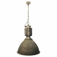 подвесной светильник lussole loft lsp-9879 в Ижевске