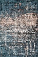 ковер cleo tores 160x230 в Ижевске