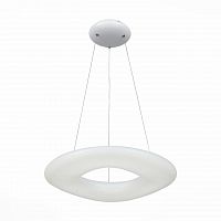 подвесной светодиодный светильник st luce levita sl..а в Ижевске
