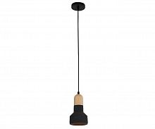 подвесной светильник kink light спарк 08316,19 в Ижевске
