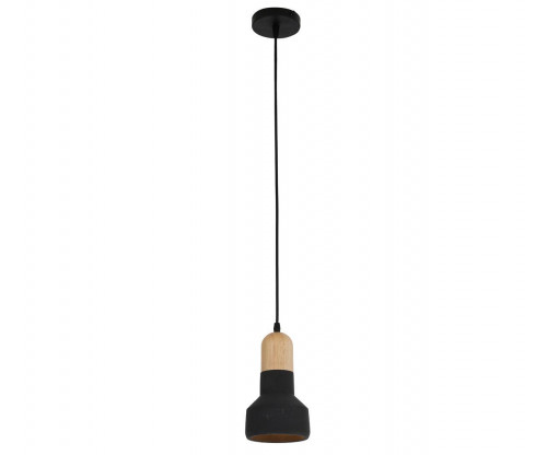 подвесной светильник kink light спарк 08316,19 в Ижевске