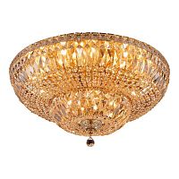 потолочный светильник toplight loraine tl1164-3d5 в Ижевске