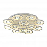 потолочная светодиодная люстра f-promo roundels 2292-12u в Ижевске