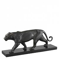 статуэтка panther от eichholtz в Ижевске