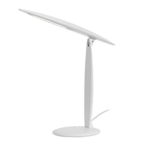 настольная лампа lucide jara led 46602/04/31 в Ижевске