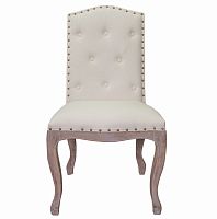 обеденные стулья melis beige в Ижевске