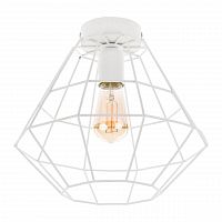 потолочный светильник tk lighting 2295 diamond в Ижевске