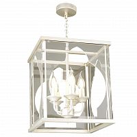 подвесная люстра maytoni keope h008pl-05g в Ижевске
