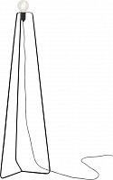 торшер nowodvorski simple 6974 в Ижевске