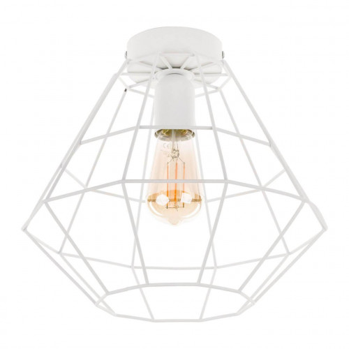 потолочный светильник tk lighting 2295 diamond в Ижевске