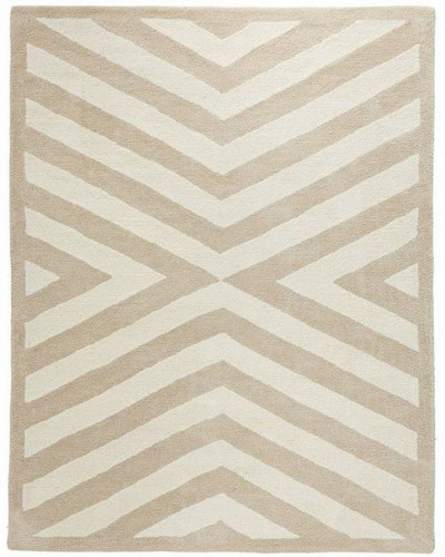 ковер crost cream 190х240 в Ижевске