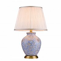 настольная лампа lucia tucci harrods t937.1 в Ижевске