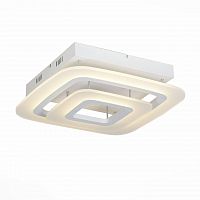 потолочный светодиодный светильник st luce sl900.502.02 в Ижевске