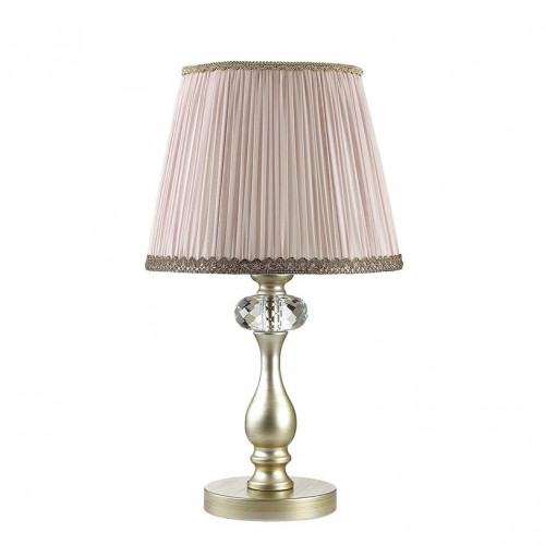 настольная лампа odeon light aurelia 3390/1t в Ижевске
